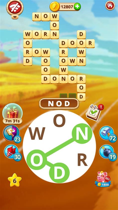 Wordalot lösungen Level 1739 .